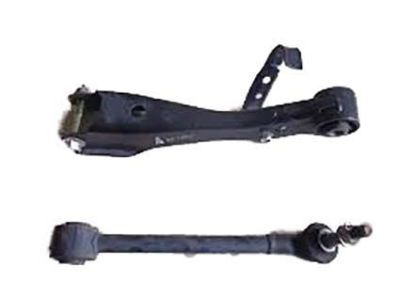 Toyota SU003-00362 Lateral Link