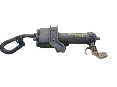 Toyota Prius V Vapor Canister - 77730-47040