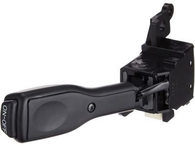 Toyota 84632-34011 Switch,  Cruise Control Main