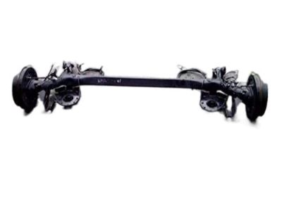 Toyota 42110-52332 Axle Assembly