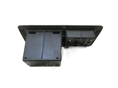 Toyota 64741-04011 Storage Box