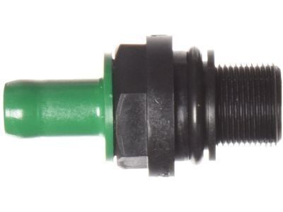 Toyota Tundra PCV Valve - 12204-38030