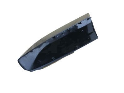 Toyota 63494-48020 Rear Cover