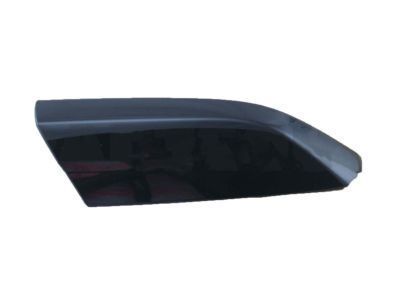 Toyota 63494-48020 Rear Cover