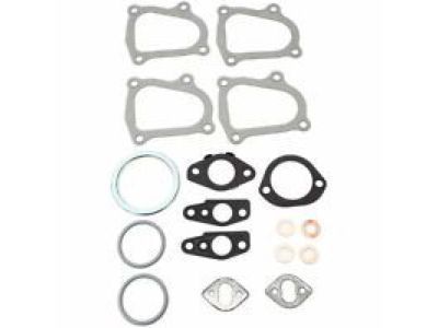 Toyota 04175-46031 Gasket Kit