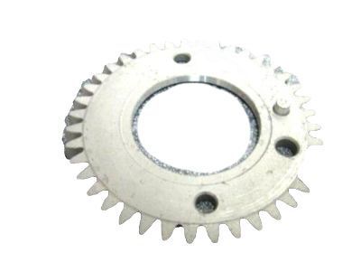 Toyota T100 Variable Timing Sprocket - 13529-74900