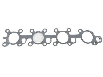 2023 Toyota Tacoma Exhaust Manifold Gasket - 17173-0P040