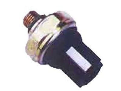 Toyota HVAC Pressure Switch - 88645-12030