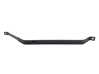 Toyota 77601-12250 Fuel Tank Mount Strap