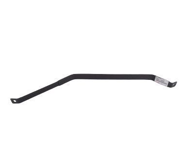 Toyota 77601-12250 Fuel Tank Mount Strap