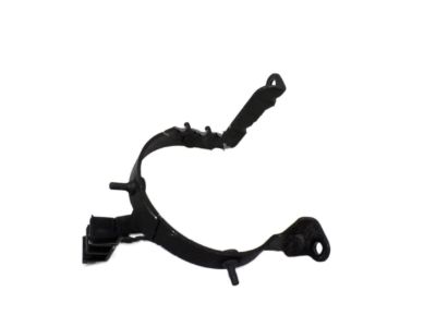 Toyota 47967-60021 Bracket,  Brake Booster Pump,  NO.2