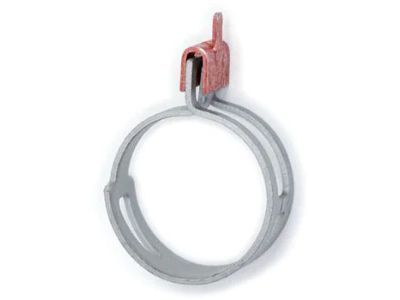 Toyota 96134-42300 Boot Clamp