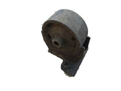 Toyota 12371-74220 Rear Mount