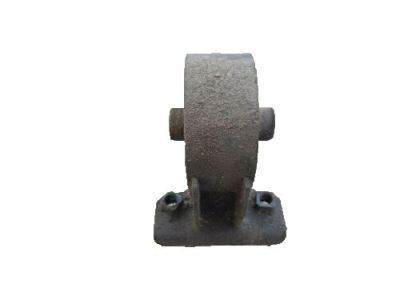 Toyota 12371-74220 Insulator, Engine Mounting, Rear