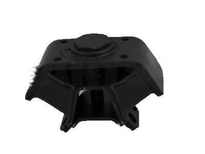 Toyota 12371-34030 Mount