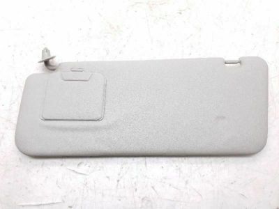 Scion 74320-52440-B0 Sunvisor