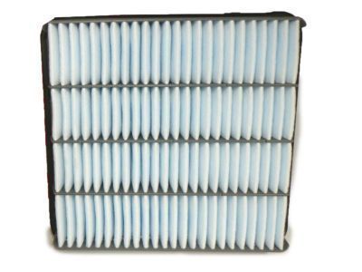 Toyota 17801-38030 Air Filter