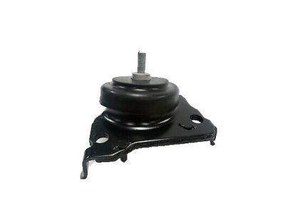 2012 Toyota Tundra Engine Mount - 12362-0P020