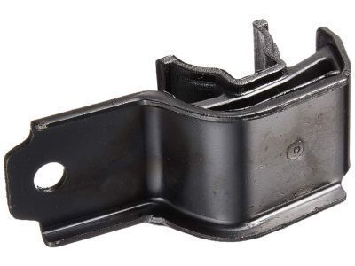 Toyota 16533-74260 Radiator Upper Bracket