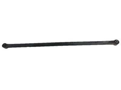 Toyota 48740-34010 Rod Assy, Rear Lateral Control