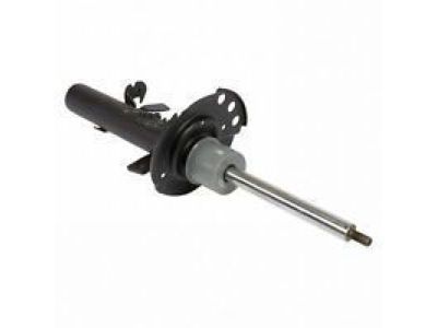 Toyota RAV4 Shock Absorber - 48520-80415