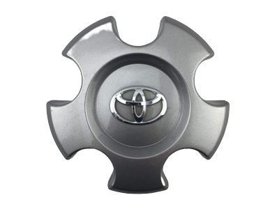 Toyota 4260B-0C040 Center Cap