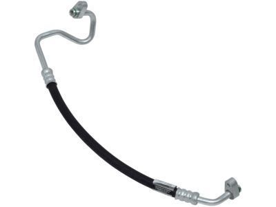 2018 Toyota Tundra A/C Hose - 88711-0C161