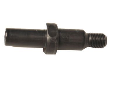 Toyota 48533-42010 Trailing Arm Pin