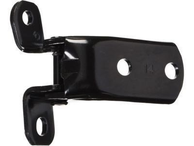 2005 Toyota Tundra Door Hinge - 68720-0C010