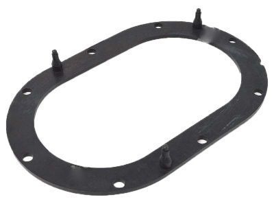 Toyota 77169-60010 Bracket Gasket