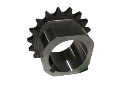 Toyota 13521-AD010 Sprocket