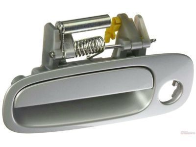 Toyota Celica Door Handle - 69220-20370-J0