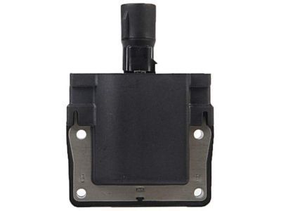 Toyota 90919-02185 Ignition Coil