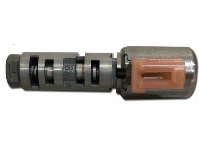 Toyota 35290-52040 Solenoid Assy,  Line Pressure Control