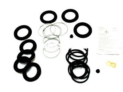 Toyota 04479-60040 Overhaul Kit