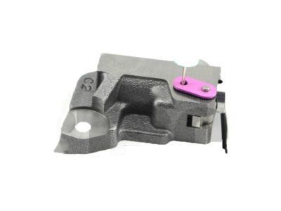 Toyota 86 Timing Chain Tensioner - SU003-00192