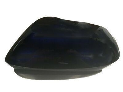 Toyota 87945-02350-B1 Mirror Cover