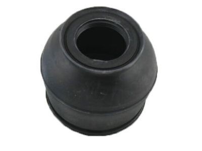 Toyota 43345-69015 Bushing