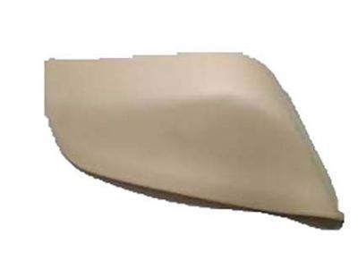 Toyota 62614-89106-C0 Wheelhouse Cover