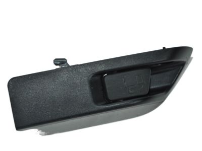 Toyota 77306-52060 Release Handle