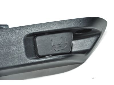 Toyota 77306-52060 Release Handle