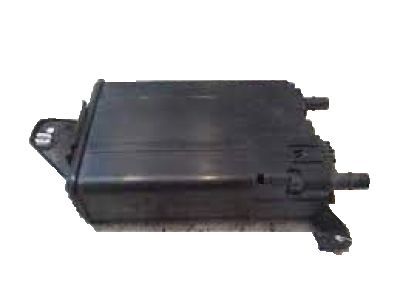 Toyota Vapor Canister - 77740-08070