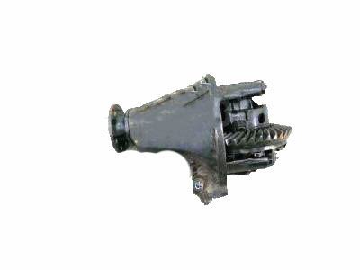 Toyota 41110-60A00 Carrier Assy,  Differential,  Rear