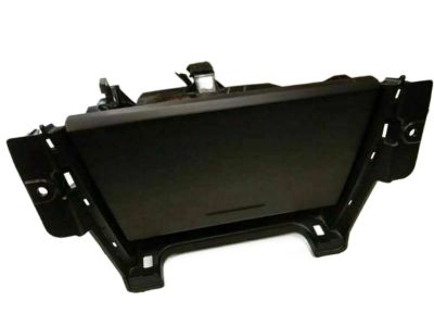 Toyota 58804-06370 Upper Console