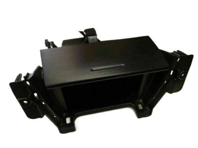 Toyota 58804-06370 Upper Console