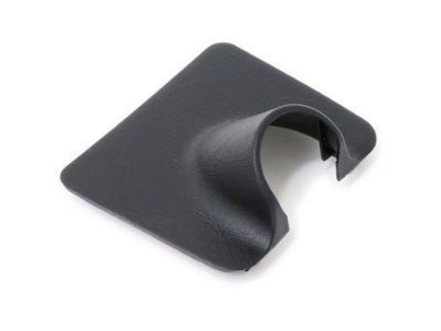 Toyota 64333-20160-C0 Cover