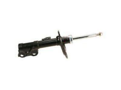 Toyota 48520-09895 Strut