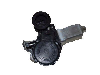 2003 Toyota Camry Window Motor - 85710-33170