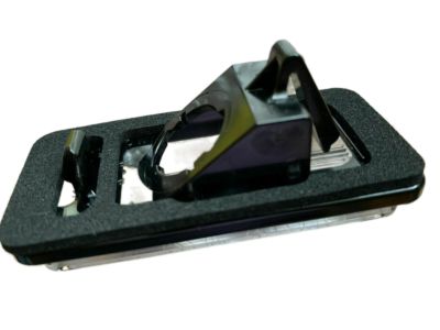 Toyota 81270-60332 License Lamp