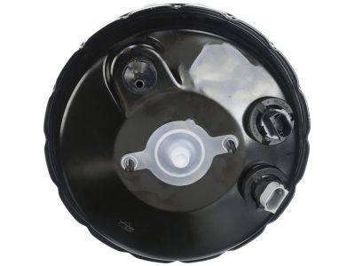 Toyota 44610-0C041 Booster Assembly, Brake